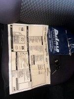 2012 Chevrolet Colorado Work Truck 4WD 109,000 mi
