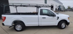 Ford 97,000 mi