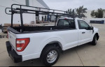 Ford 97,000 mi