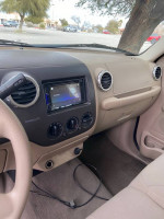 2004 Ford Expedition 146,000 mi