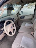 2004 Ford Expedition 146,000 mi