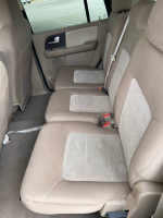 2004 Ford Expedition 146,000 mi