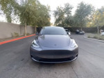 2022 Tesla Model Y Performance AWD 79,000 mi