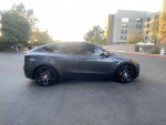 2022 Tesla Model Y Performance AWD 79,000 mi