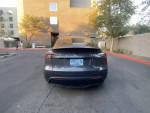 2022 Tesla Model Y Performance AWD 79,000 mi