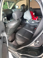 INFINITI FX 147,000 mi