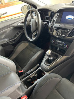 2016 Ford Focus RS AWD 66,000 mi