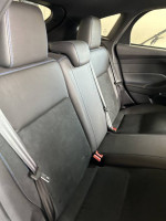 2016 Ford Focus RS AWD 66,000 mi