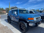 Others 144,000 mi