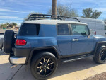 Others 144,000 mi