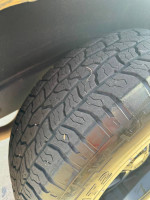 Others 144,000 mi