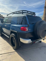 Others 144,000 mi