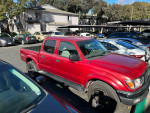 2004 Toyota Tacoma 68,000 mi
