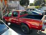 2004 Toyota Tacoma 68,000 mi