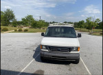Cadillac 137,000 mi