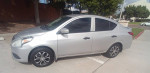 2019 Nissan Versa S FWD 107,000 mi