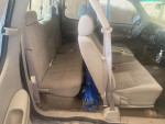 2000 Toyota Tundra 129,000 mi