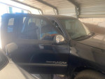 2000 Toyota Tundra 129,000 mi