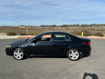 Acura TL 69,000 mi