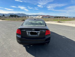 Acura TL 69,000 mi