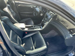 Acura TL 69,000 mi