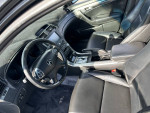 Acura TL 69,000 mi