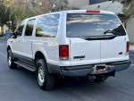 2002 Ford Excursion 116,000 mi