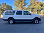 2002 Ford Excursion 116,000 mi