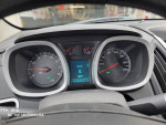 2012 Chevrolet Equinox LT AWD 119,000 mi