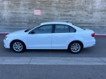 2015 Volkswagen Jetta SE FWD 69,000 mi