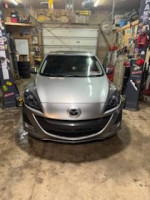 Others 134,000 mi