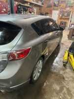 Others 134,000 mi