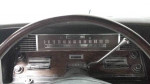 Ford 72,000 mi
