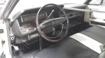 Ford 72,000 mi