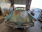 Others 128,000 mi