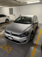 Others 87,000 mi