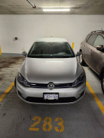 Others 87,000 mi