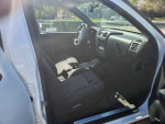 2012 GMC Canyon 144,000 mi