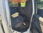2012 GMC Canyon 144,000 mi