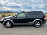 2008 Ford Taurus 134,000 mi