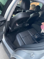 2018 Alfa Romeo Stelvio Sport AWD 144,000 mi