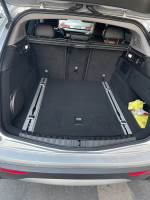 2018 Alfa Romeo Stelvio Sport AWD 144,000 mi