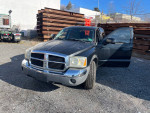 2006 Dodge Dakota 116,000 mi