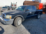 2006 Dodge Dakota 116,000 mi