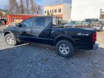 2006 Dodge Dakota 116,000 mi