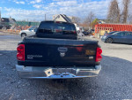 2006 Dodge Dakota 116,000 mi