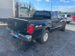 2006 Dodge Dakota 116,000 mi