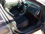 2014 Chevrolet Cruze 78,000 mi