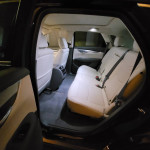 2020 Cadillac XT5 Luxury FWD 72,000 mi