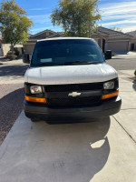 Others 91,000 mi